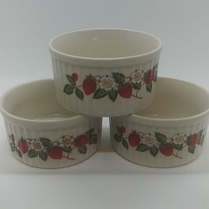Vintage Stoneware